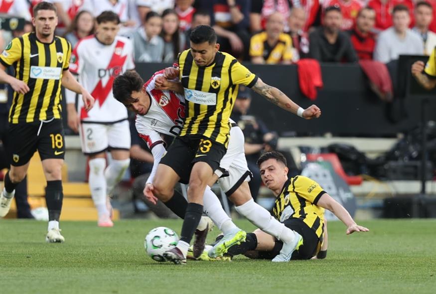 Πηγή φωτογραφίας: Intime