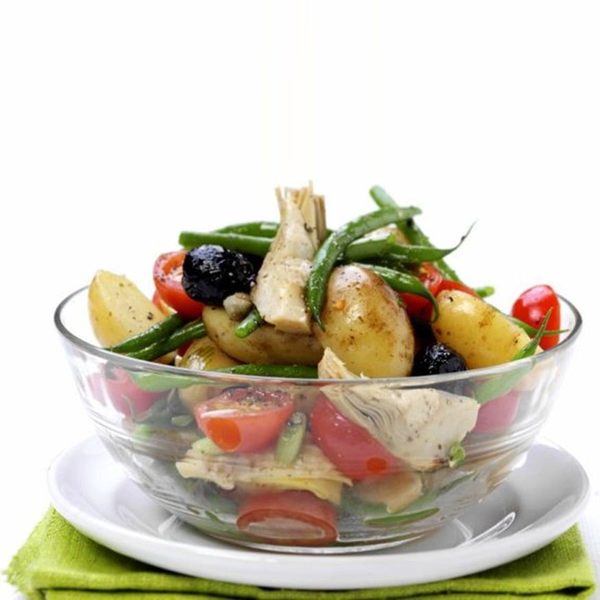 Εικόνα: ICookGreek