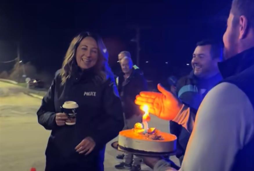 Αγρότες (TikTok)