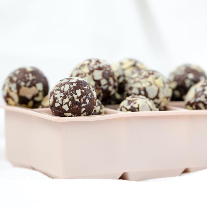 Εικόνα: Unsplash