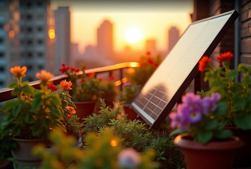 (magnific)