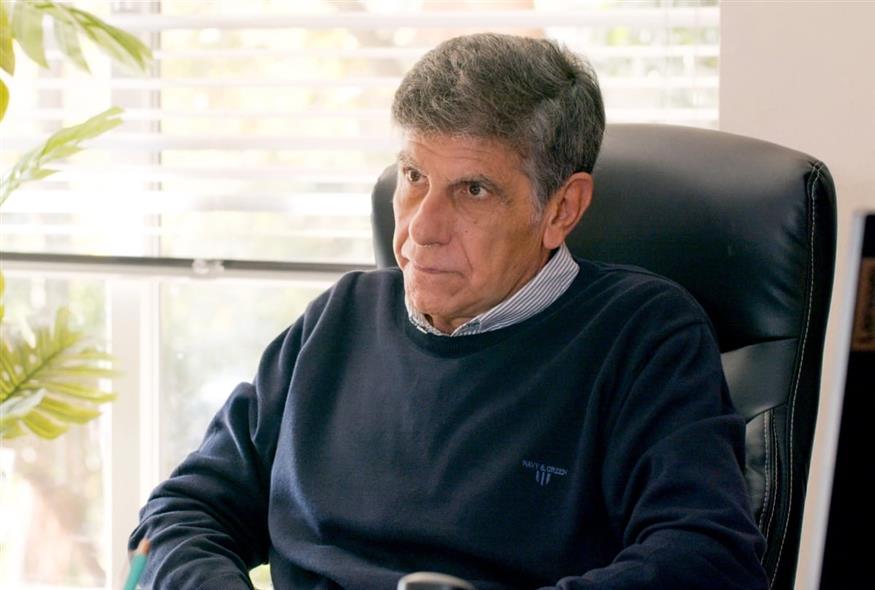 Σούπερ Ήρωες