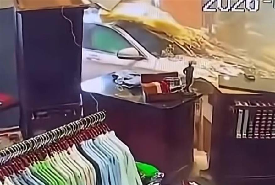 Video Capture