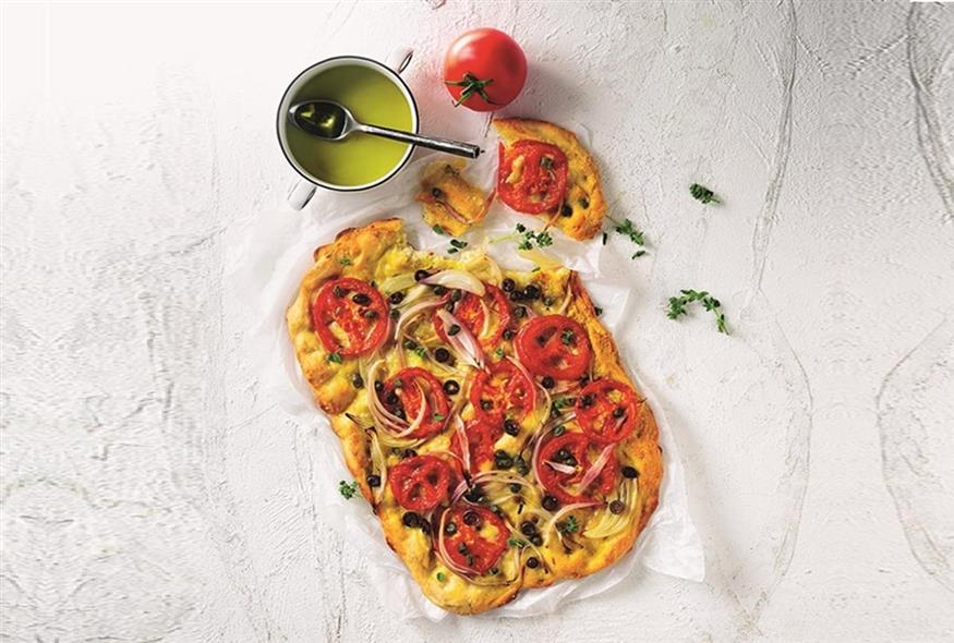 Λαδένια Κιμώλου | Αρχείο Έθνους | Γιώργος Δρακόπουλος, Tina Webb