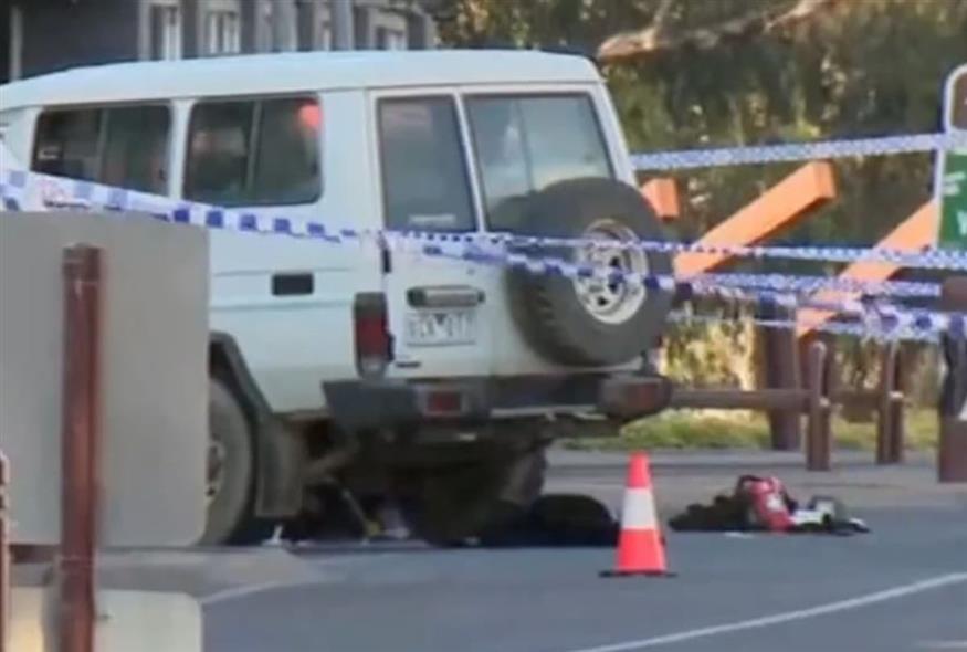 Picture: 7 News