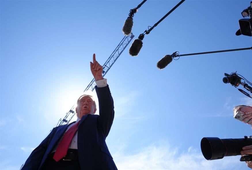 (AP Photo/Jacquelyn Martin)