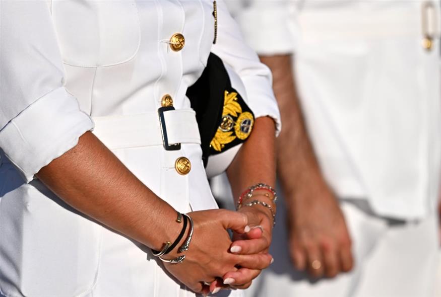 Λιμενικό (INTIME)