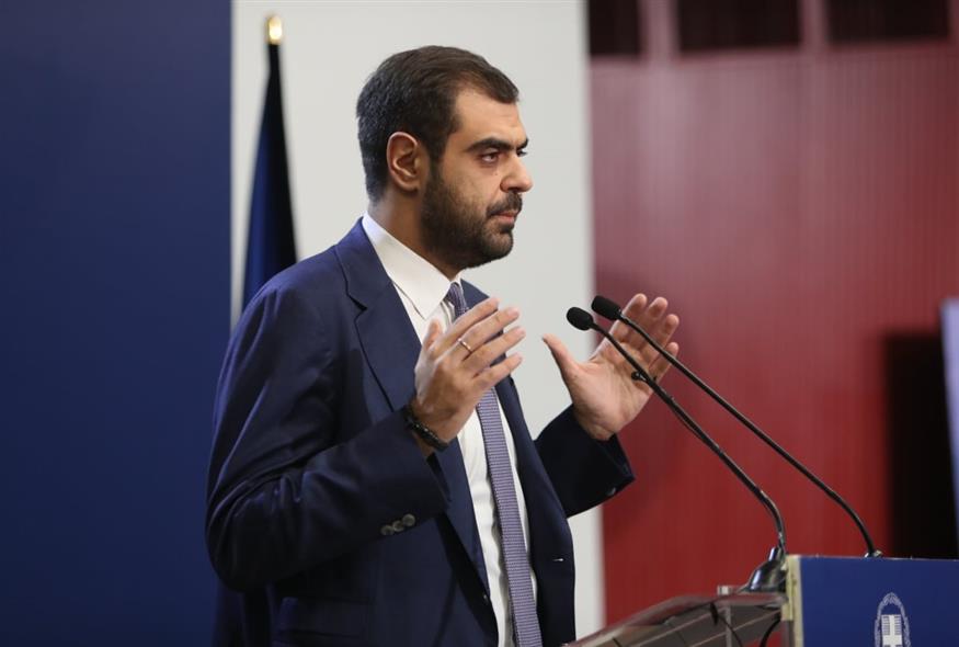 (ΒΑΣΙΛΗΣ ΒΕΡΒΕΡΙΔΗΣ/ΜΟΤΙΟΝΤΕΑΜ)