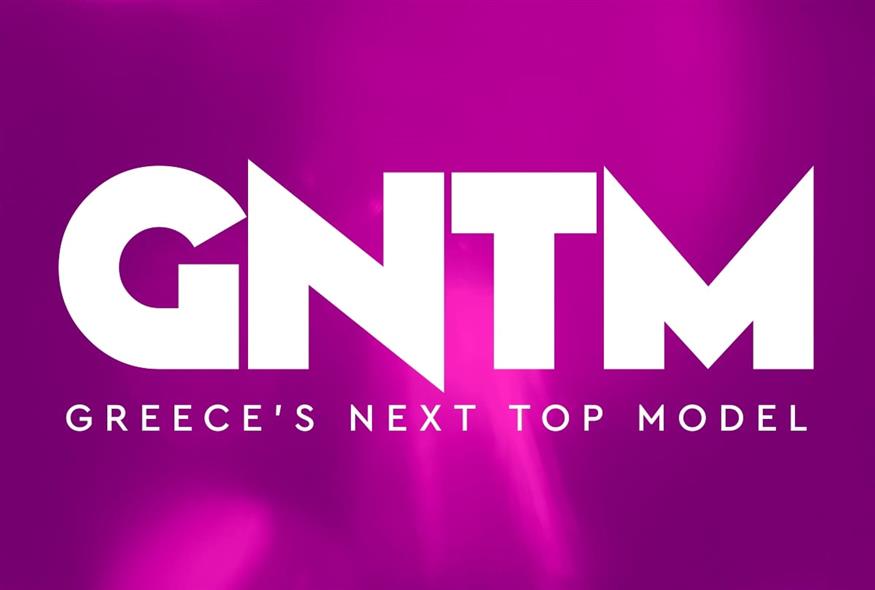 GNTM