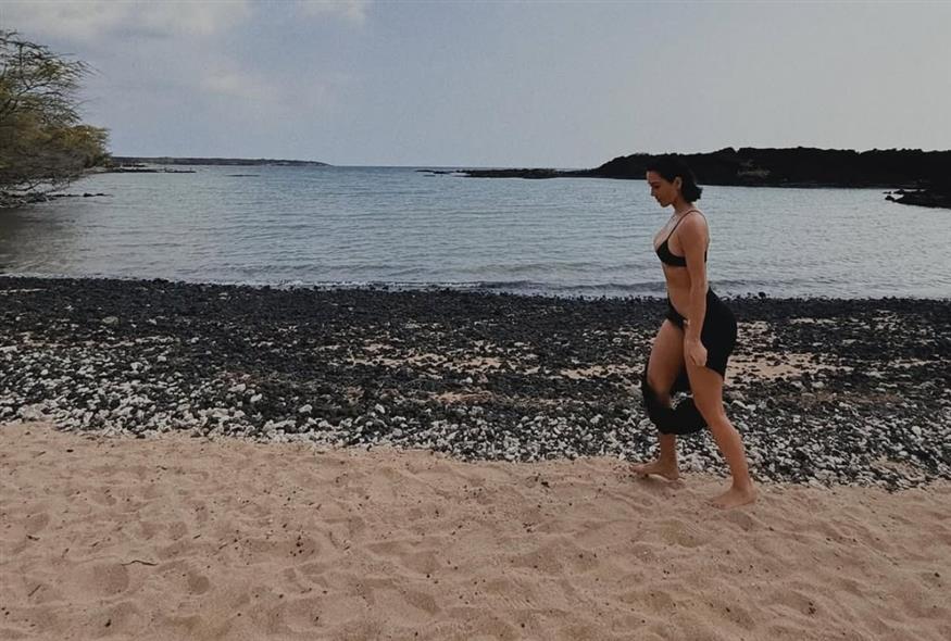 Κιμ Καρντάσιαν (Copyright:Instagram)