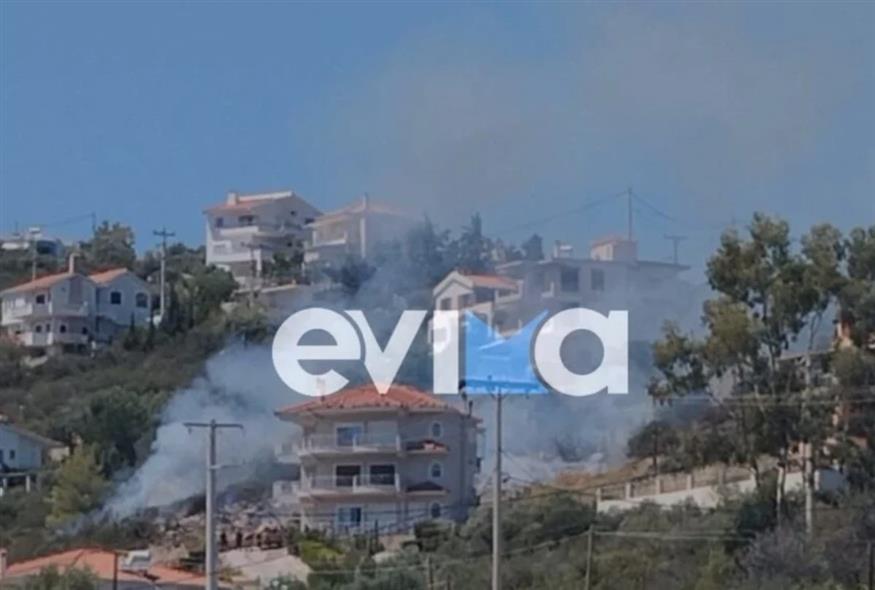 Πηγή φωτο: evima.gr