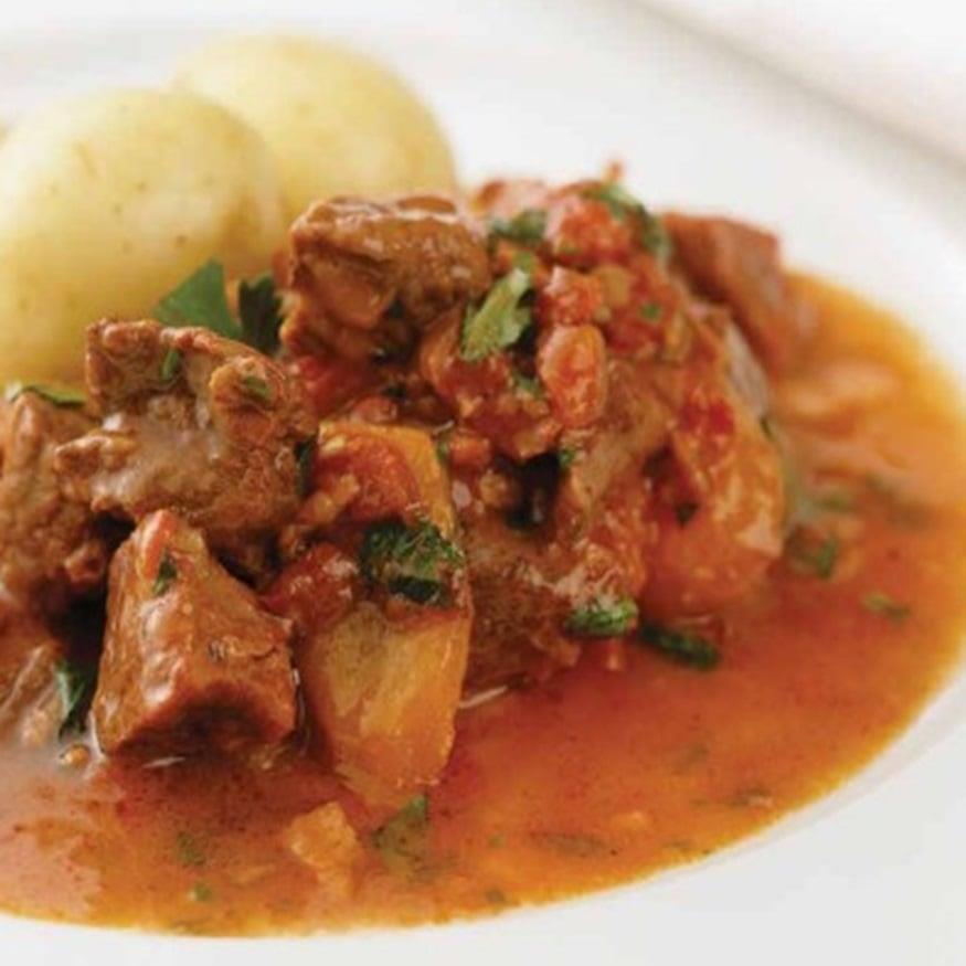 Εικόνα: ICookGreek