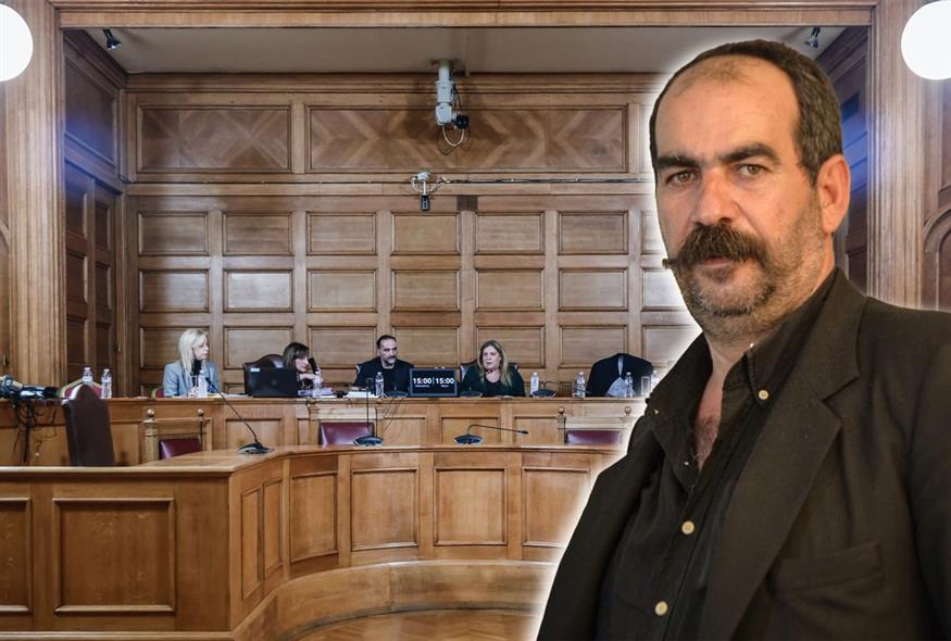 Εξεταστική - ΟΠΕΚΕΠΕ