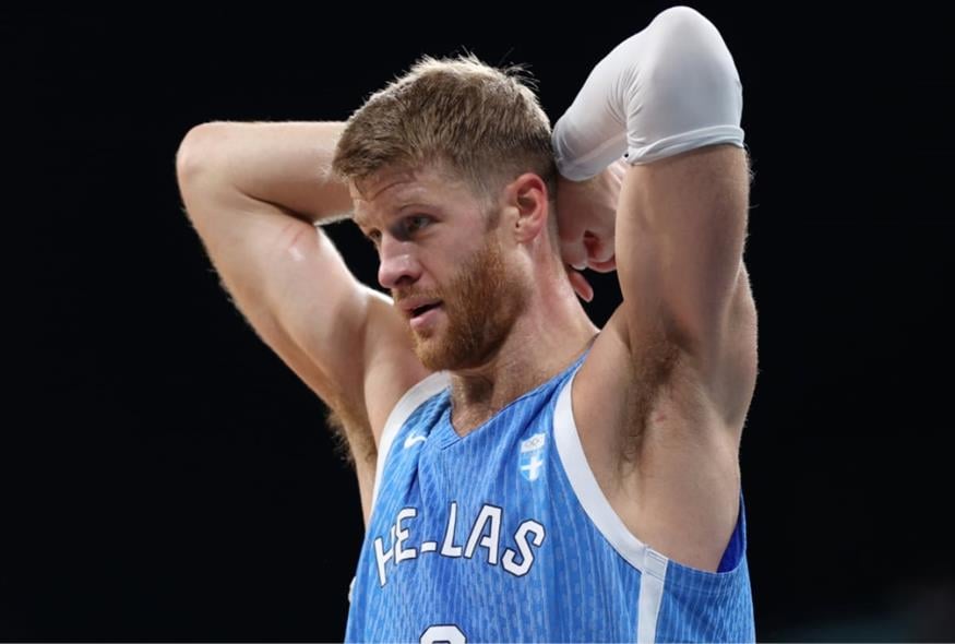 Πηγή φωτογραφίας: Intime