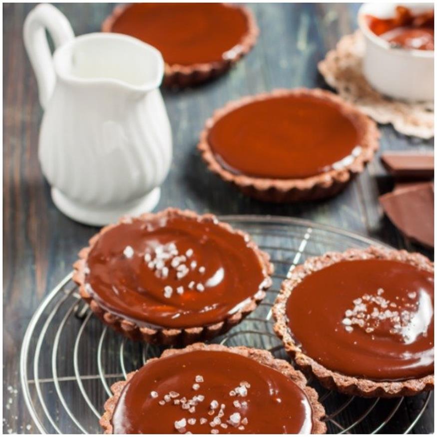 φωτογραφία: iStock/Ideal Image