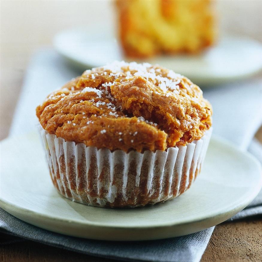 Εικόνα: ICookGreek