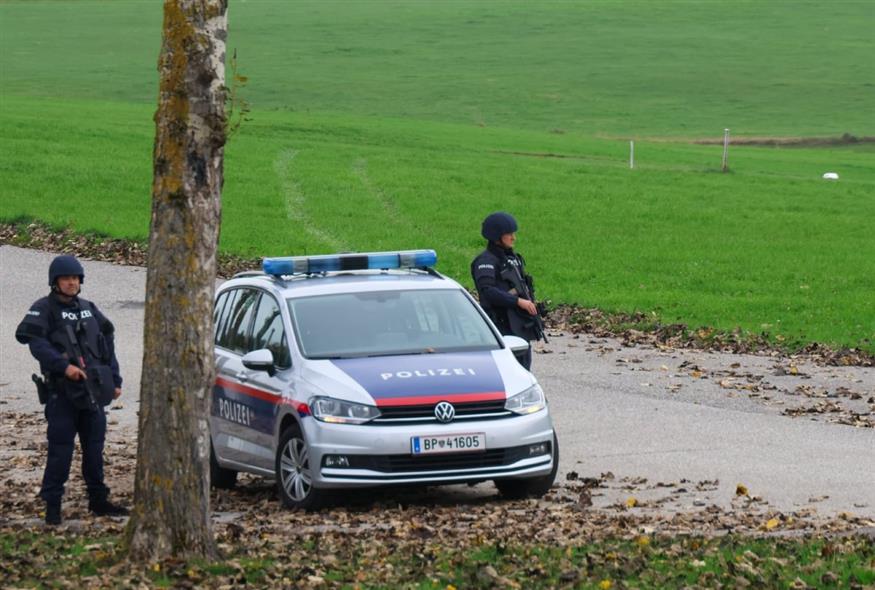 (AP Photo/laumat/Matthias Lauber)