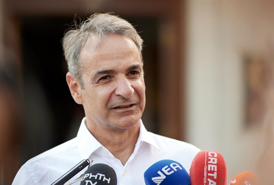 (ΔΗΜΗΤΡΗΣ ΠΑΠΑΜΗΤΣΟΣ/ Γ.Τ ΠΡΩΘΥΠΟΥΡΓΟΥ/EUROKINISSI)