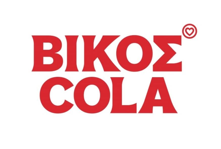 ΒΙΚΟΣ COLA
