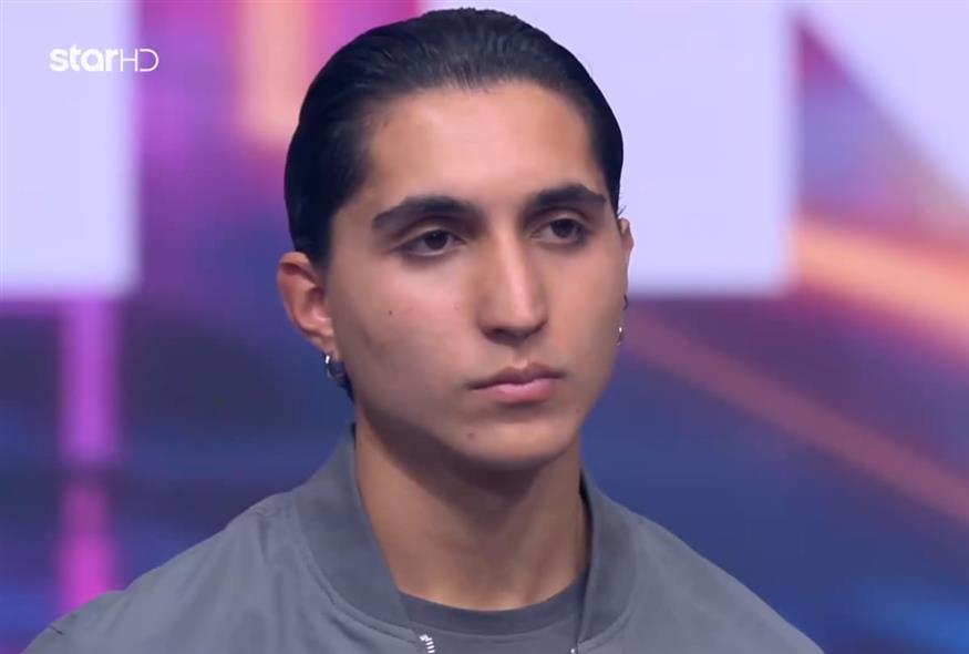 GNTM