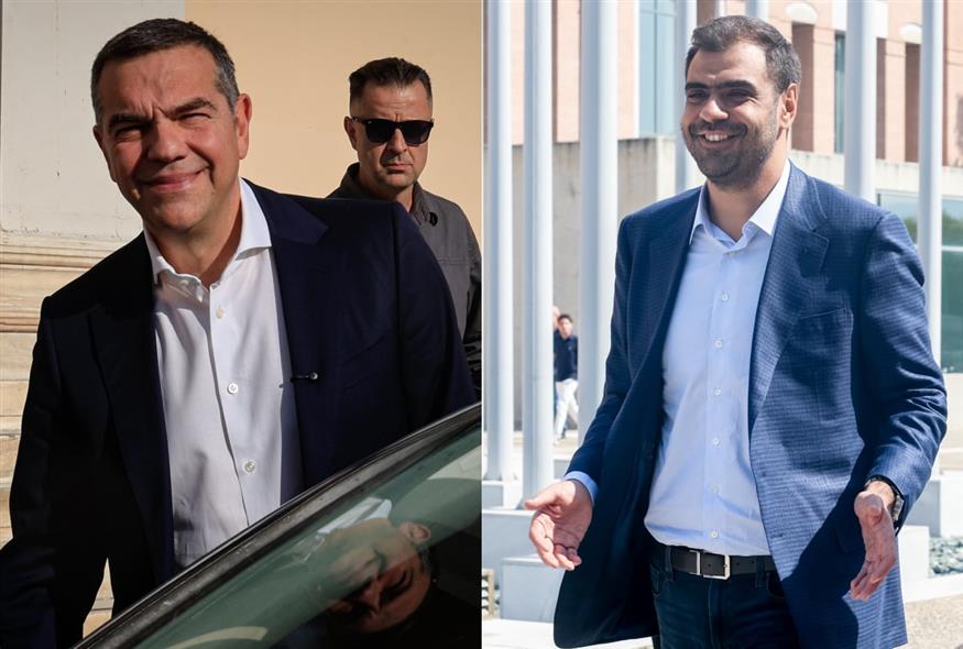 (EUROKINISSI)