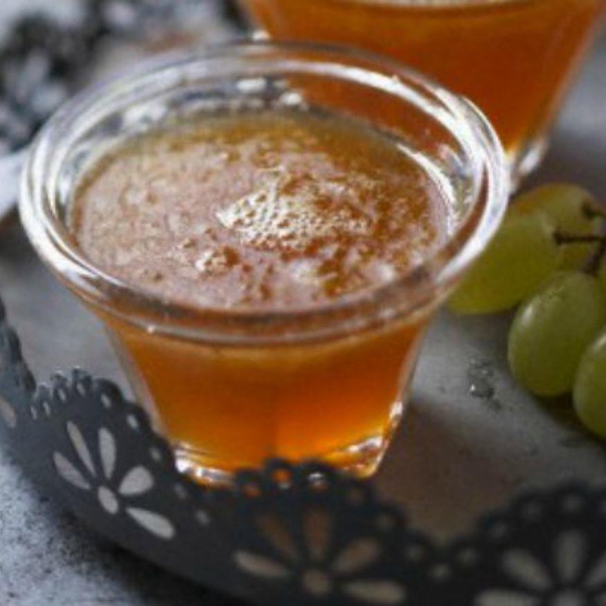 Εικόνα: ICookGreek