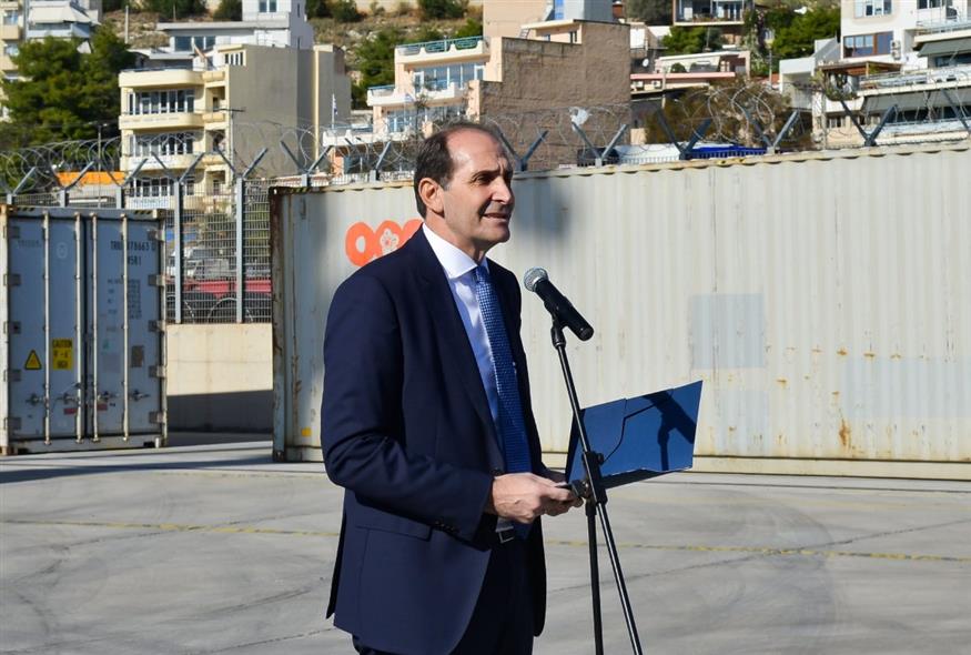 Βεσυρόπουλος (INTIME)