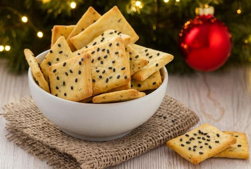 ΠΗΓΗ: ICookGreek