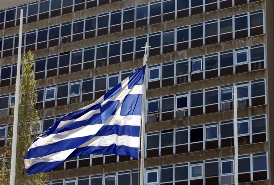 (EUROKINISSI/ΓΙΩΡΓΟΣ ΚΟΝΤΑΡΙΝΗΣ)