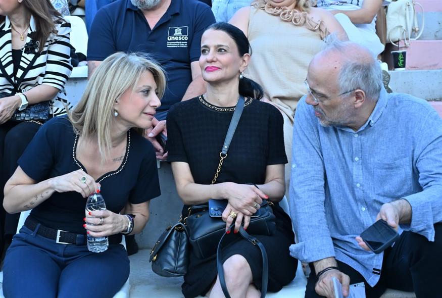 (INTIME NEWS/ΧΑΛΚΙΟΠΟΥΛΟΣ ΝΙΚΟΣ)