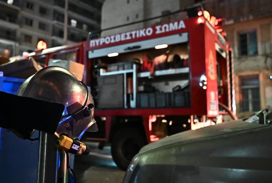 (ΚΩΣΤΑΣ ΤΖΟΥΜΑΣ/EUROKINISSI)