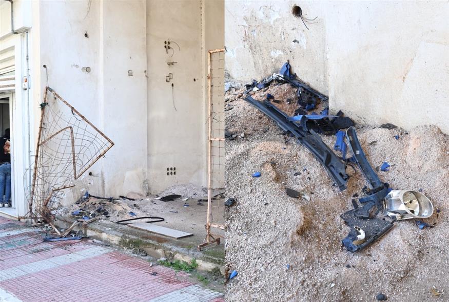 (INTIME NEWS / ΛΙΑΚΟΣ ΓΙΑΝΝΗΣ)