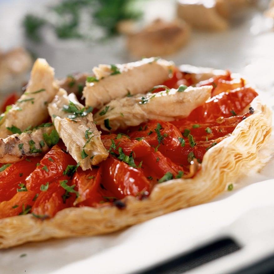 © Αρχείο ICookGreek