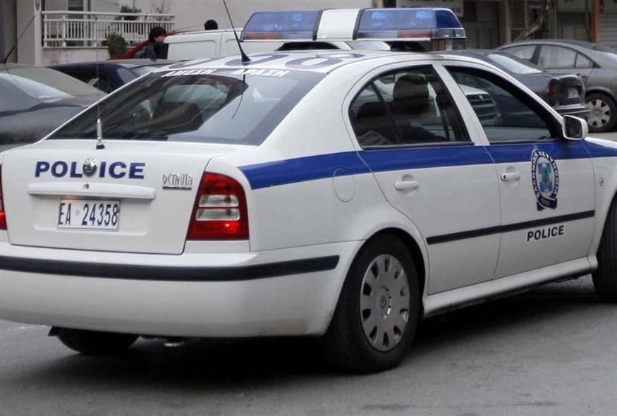 (ΠΑΠΑΔΟΠΟΥΛΟΣ ΚΩΣΤΑΣ/EUROKINISSI)