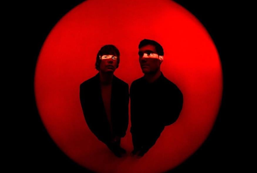 Bob Moses