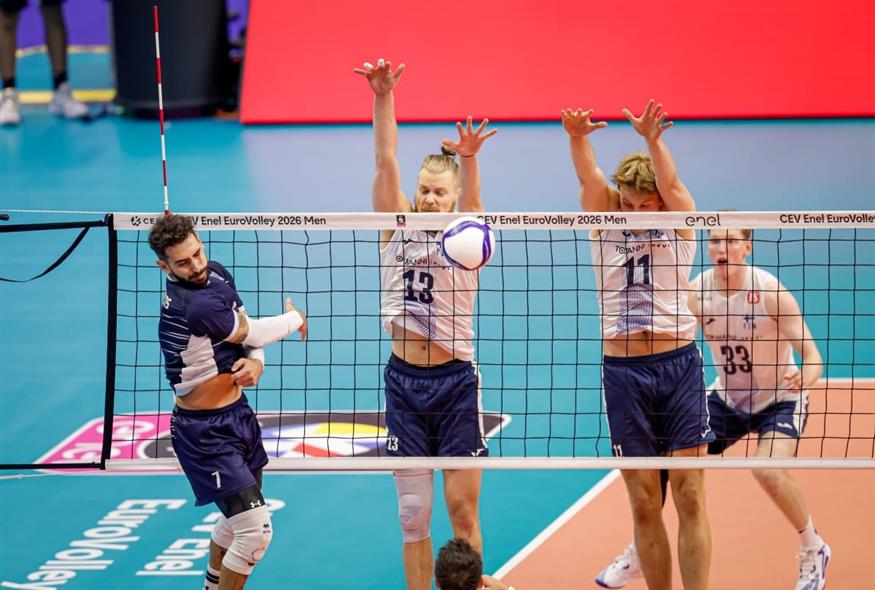 ΕΟΠΕ/volleyball.gr