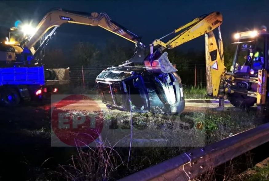 Πηγή φωτογραφίας: ertnews.gr