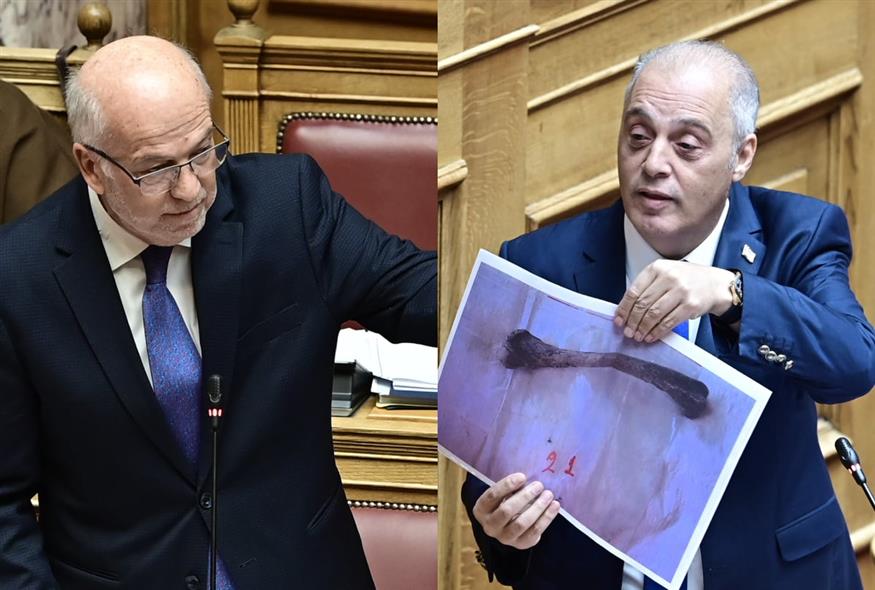 (EUROKINISSI)