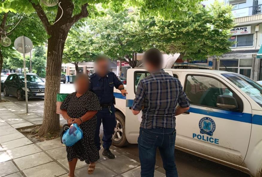 (lionnews.gr)
