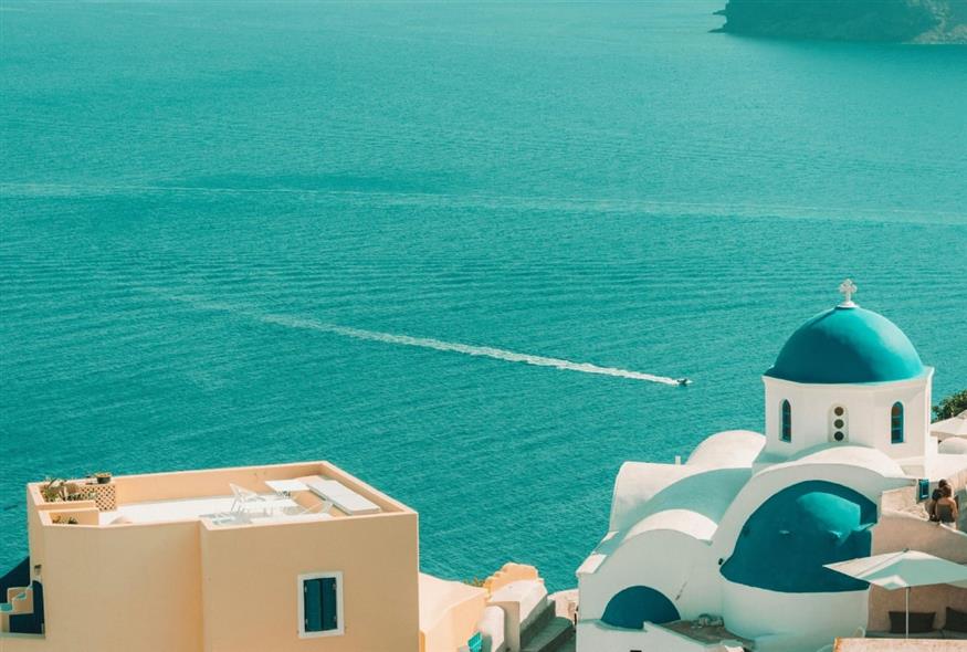 Τουρισμός για Όλους 2026