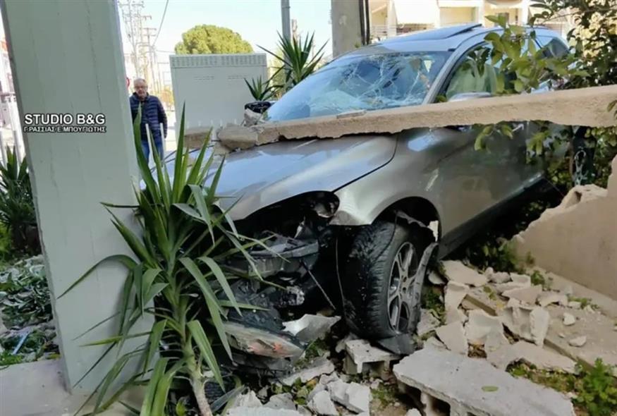 Πηγή φωτο: argolikeseidhseis.gr