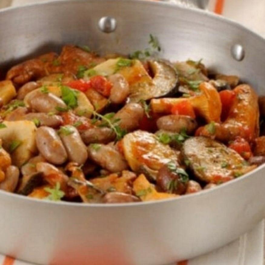 Εικόνα: ICookGreek