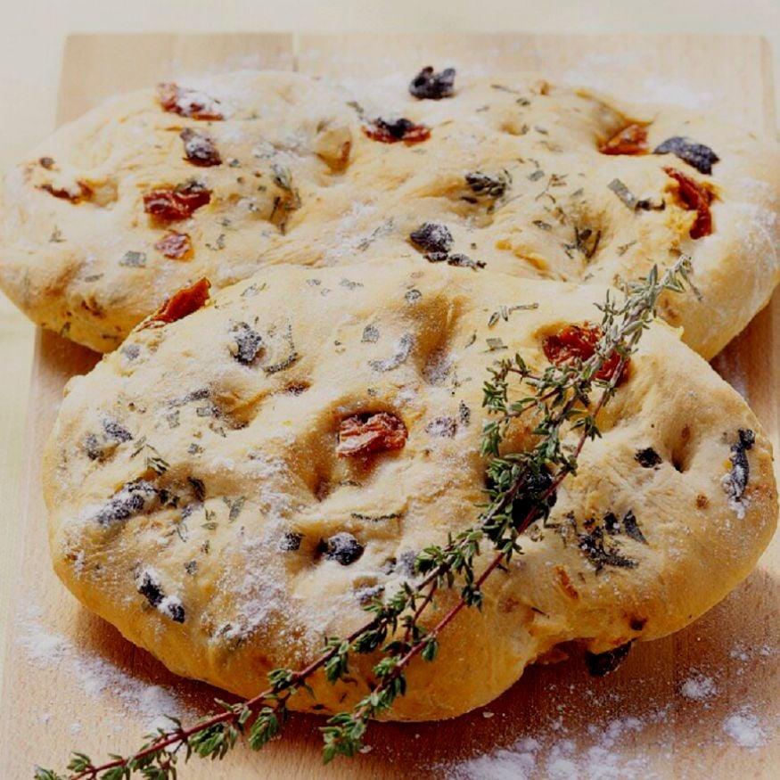 Εικόνα: ICookGreek