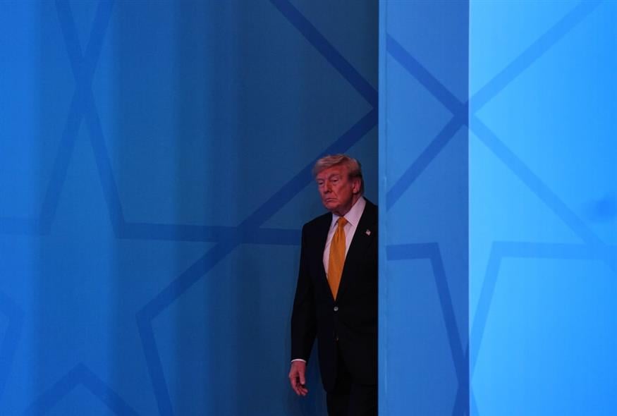 (AP Photo/Francisco Seco)