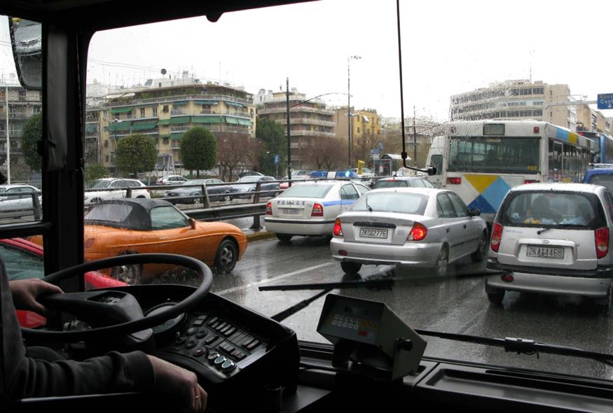(EUROKINISSI/ΓΙΩΡΓΟΣ ΚΟΝΤΑΡΙΝΗΣ)
