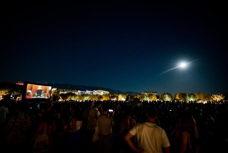 ΚΠΙΣΝ (EUROKINISSI)