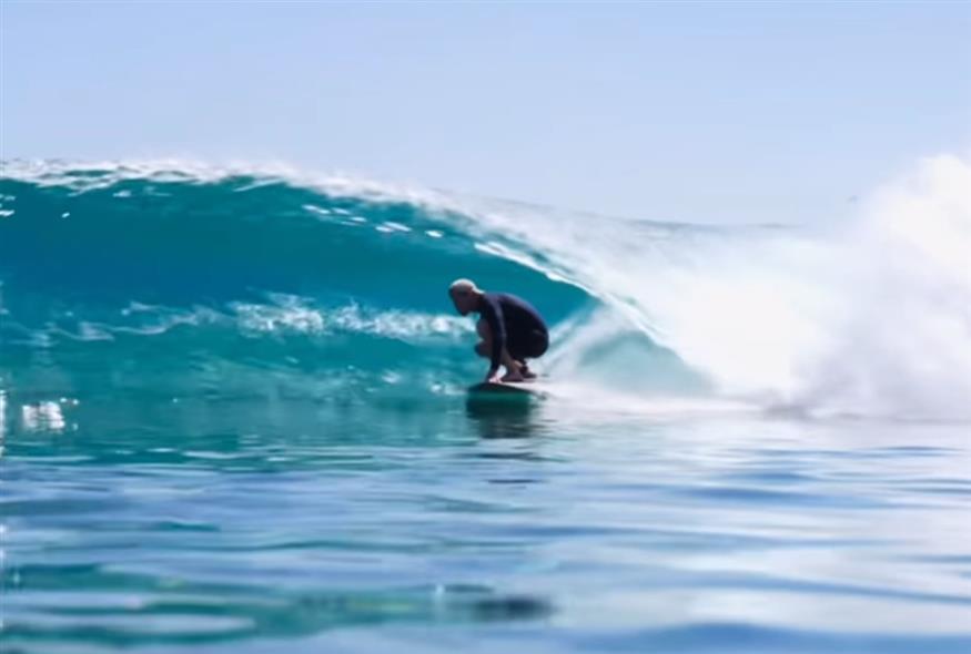 πρίγκιπας Χάρι/Μέγκαν Μαρκλ/INSTAGRAM