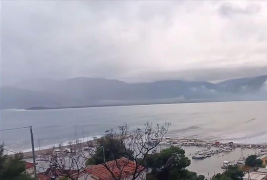 Πηγή φωτογραφίας: screenshot/Glomex