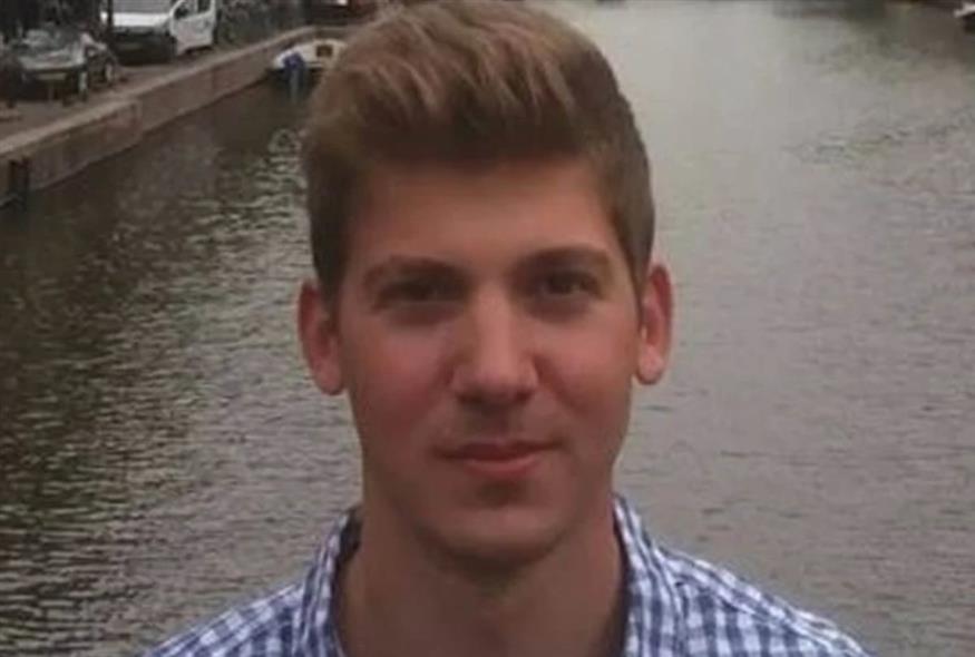 Υπόθεση εξαφάνισης του γιατρού 33χρονου στην Κρήτη (neakriti.gr)