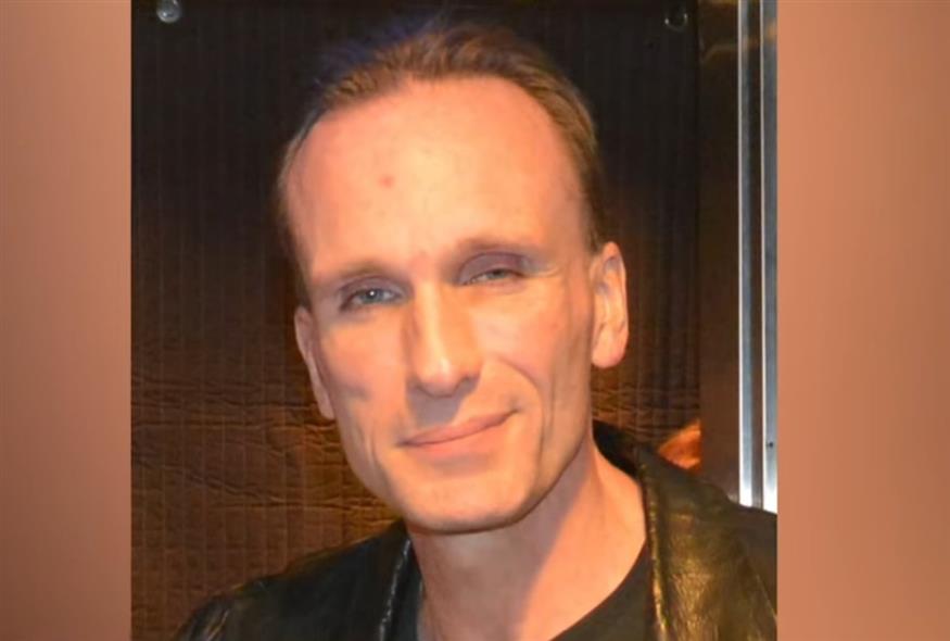 Πηγή φωτογραφίας: screenshot/Youtube